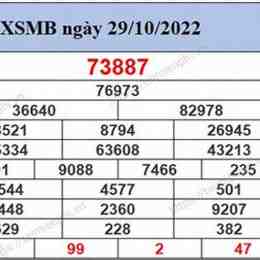 thống kê kết quả xổ số 200 ngày