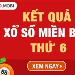 thứ ba tuần rồi xổ số