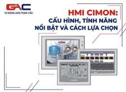 tính năng nổi bật bốt cầu xổ số