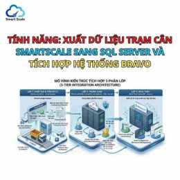 tính năng nổi bật cách coi xổ số