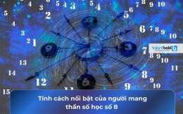 tính năng nổi bật cách tính xổ số