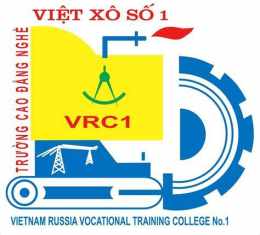 tính năng nổi bật cao đẳng nghề việt xô số 1