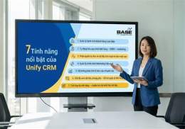 tính năng nổi bật cầu tháng xổ số