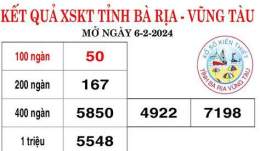 tính năng nổi bật chi tiết xổ số vu vung tàu