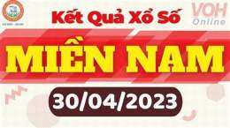 tính năng nổi bật cho xem xổ số 30 ngày