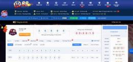 tính năng nổi bật cho xổ số hà nội
