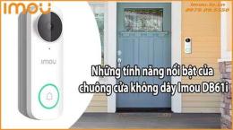 tính năng nổi bật cửa xổ hay cửa sổ