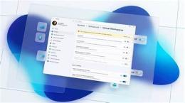 tính năng nổi bật đang nghe xổ số