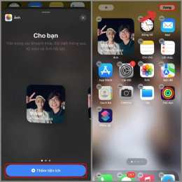 tính năng nổi bật dien dan so xo than tai mobi