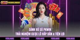 tính năng nổi bật diễn đàn xổ số 3mien