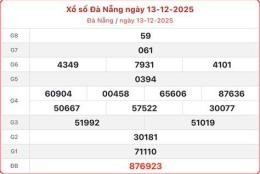 tính năng nổi bật dò xổ số đà nẵng hôm nay