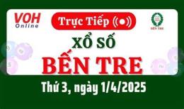 tính năng nổi bật du doan xo so ben tre