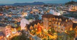 tính năng nổi bật du doan xo so da lat