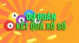 tính năng nổi bật dự đoán xổ số dlk