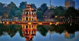 tính năng nổi bật du doan xo so ha noi