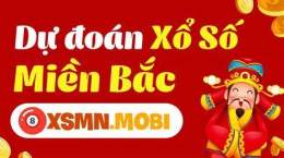 tính năng nổi bật du doan xo so mb atrungroi