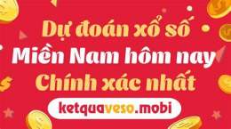 tính năng nổi bật dự đoán xổ số miền nam ngày 9 tháng 4