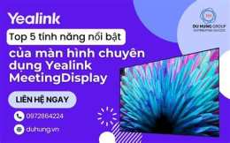 tính năng nổi bật giải 5 xổ số