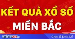 tính năng nổi bật keets qua xo so mien bac