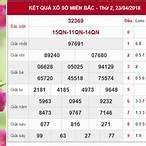 tính năng nổi bật keets quar xo so mien bac