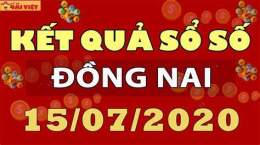 tính năng nổi bật ket qua so xo dong nai hom nay