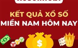 tính năng nổi bật ket qua so xo mien nam hang ngay