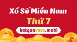 tính năng nổi bật ket qua so xo thu 7 hang tuan