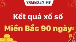 tính năng nổi bật kết quả xổ số 90 ngày trước