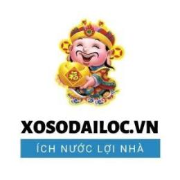 tính năng nổi bật kết quả xổ số đài lộc