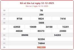 tính năng nổi bật ket qua xo so gia lai hom nay