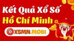 tính năng nổi bật kết quả xổ số hồ chí minh ngày 31 tháng 8