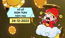 tính năng nổi bật ket qua xo so kom tum