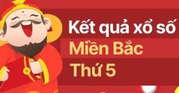 tính năng nổi bật ket qua xo so ngay hom sau