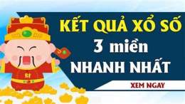 tính năng nổi bật ket xo so 3 mien