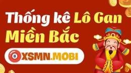 tính năng nổi bật lô gan miền bắc xổ số miền bắc