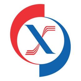 tính năng nổi bật logo xổ số