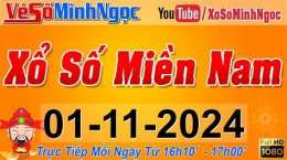 tính năng nổi bật minh ngọc xổ số trực tiếp