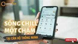 tính năng nổi bật mở xổ số thứ hai hàng tuần