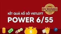 tính năng nổi bật quả xổ số vietlott hôm nay
