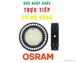 tính năng nổi bật quang binh so xo