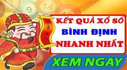 tính năng nổi bật quay thử xổ số bình định thần tài mobi