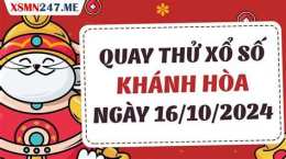 tính năng nổi bật quay thử xổ số giờ hoàng đạo