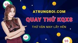 tính năng nổi bật quay thử xổ số hcm