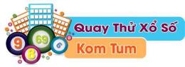 tính năng nổi bật quay thu xo so kon tum