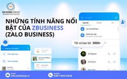 tính năng nổi bật sổ xố 1 tháng