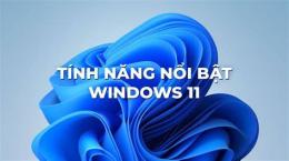 tính năng nổi bật so xo 10/11
