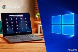 tính năng nổi bật so xo 16/12