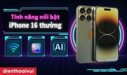 tính năng nổi bật so xo 16/9