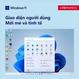 tính năng nổi bật sổ xố 30