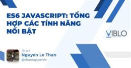 tính năng nổi bật sổ xố 6/12